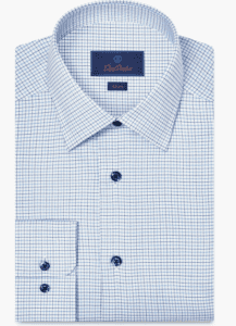 shirt what to wear wedding male guest what to wear to a wedding